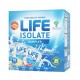 Life Isolate BOX (450гр)